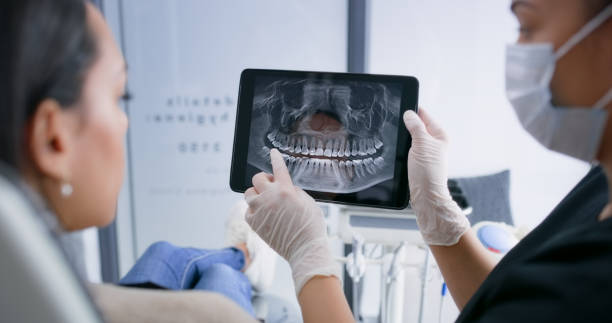 Licensed Dental Crowns And Bridges service in St. Clairsville, OH - Smile Center Dentistry